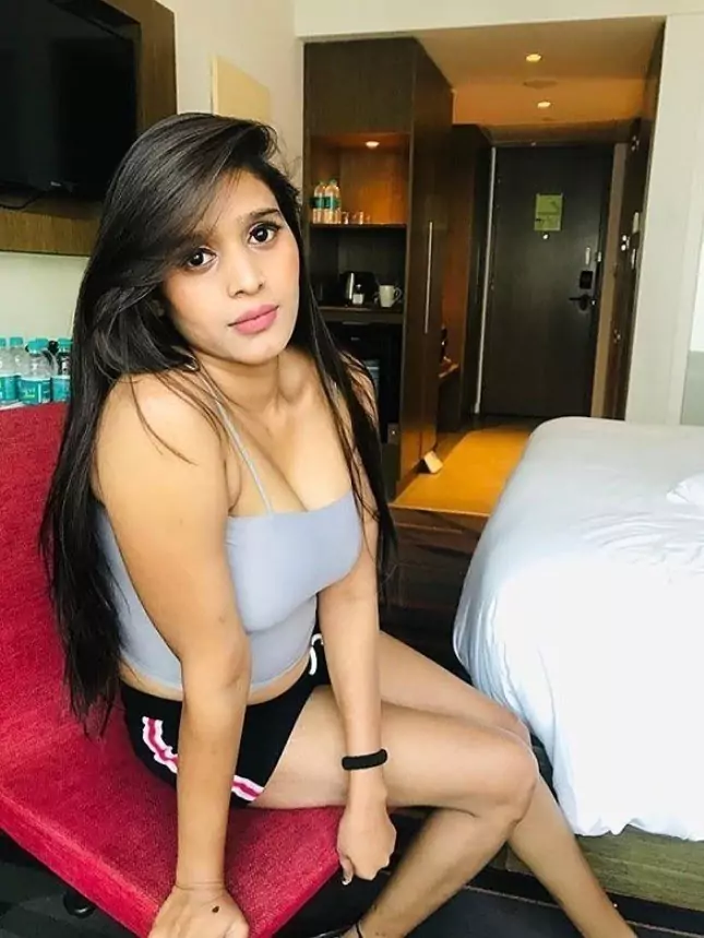 कॉल गर्ल्स सर्विस  श्यामला हिल्स